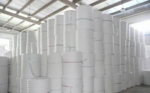 乐都珍珠棉 乐都珍珠棉