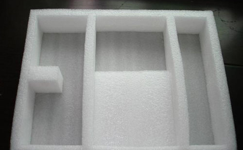 乐都珍珠棉 乐都珍珠棉