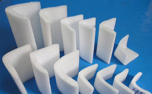 乐都珍珠棉 乐都珍珠棉