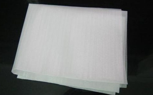 乐都EPE珍珠棉片材