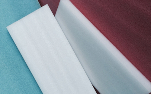 乐都珍珠棉 乐都珍珠棉