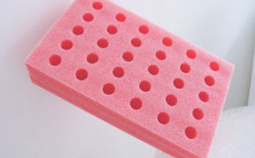 乐都珍珠棉 乐都珍珠棉