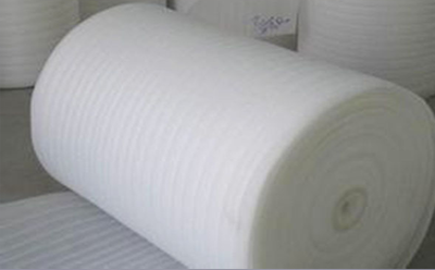 乐都珍珠棉包装 乐都珍珠棉包装