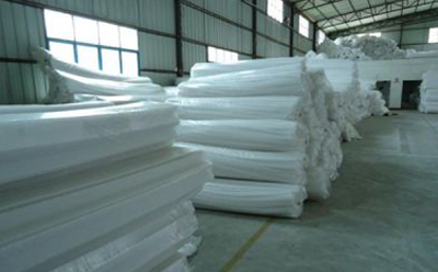 乐都珍珠棉厂家厂房