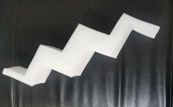 乐都苹果内衬 乐都苹果内衬