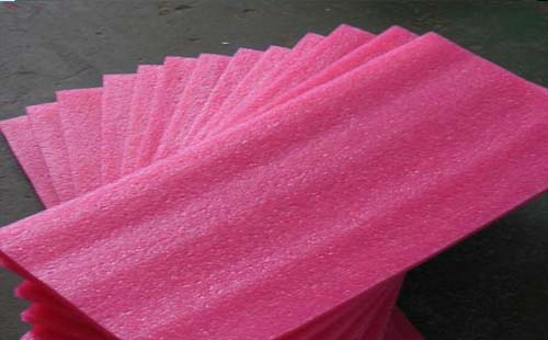 浅谈乐都珍珠棉隔热效果怎么样