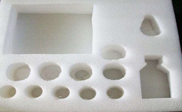 乐都珍珠棉能暴晒吗