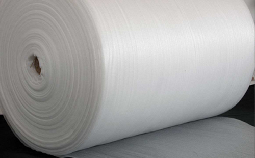 高温会使乐都珍珠棉变形吗