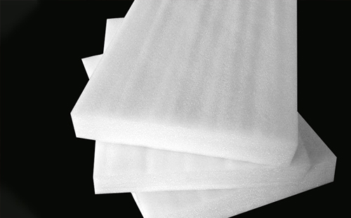 乐都珍珠棉怎么清洗晾晒