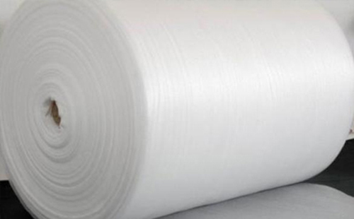 乐都珍珠棉可以用来做床垫吗