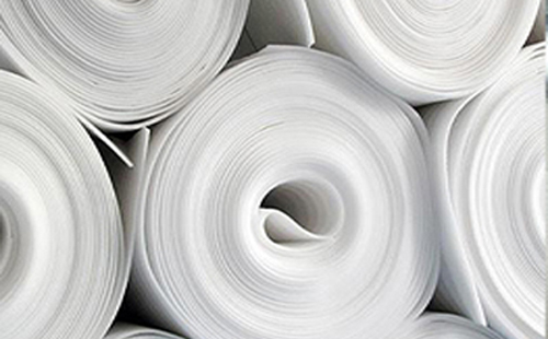 乐都珍珠棉卷材：如何在包装中发挥大作用？