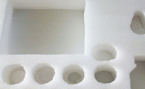 乐都珍珠棉的生产成本和市场价格比较