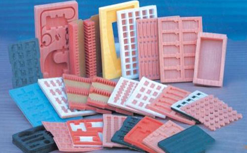 乐都珍珠棉厚度对耐候性能的影响分析