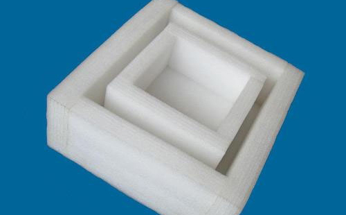 物流包装选乐都EPE乐都珍珠棉厚度规格避坑指南