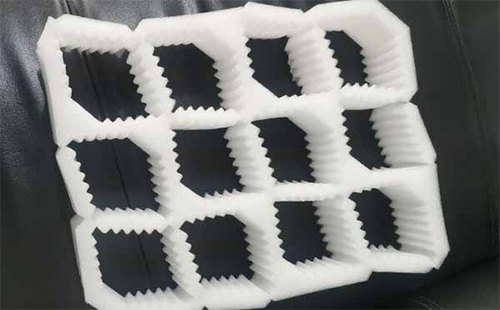 乐都苹果内衬包装选型与采后保鲜运输技术指南