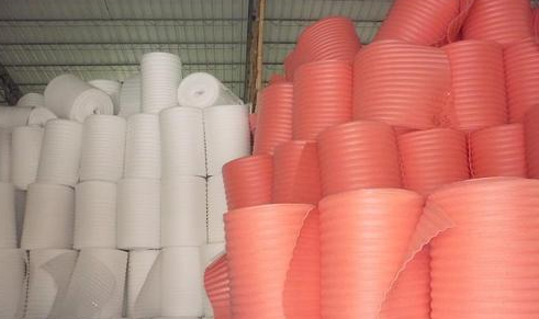 乐都珍珠棉多少钱一公斤？价格跟哪些因素有关？